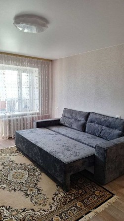 Здам в оренду однокімнатну квартиру в центрі міста - фото 1