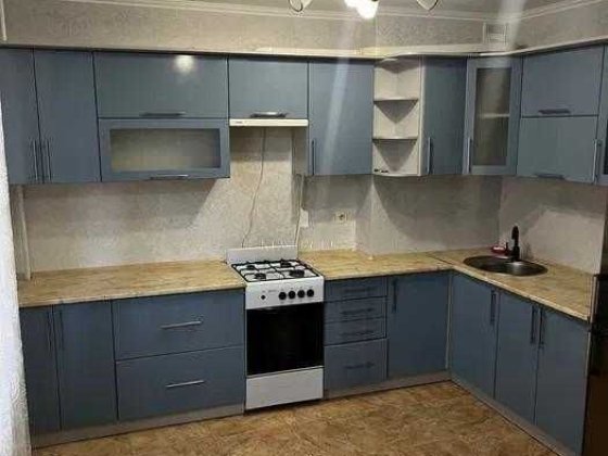 Довгострокова оренда затишної 1-кімнатної квартири в Боярці Боярка