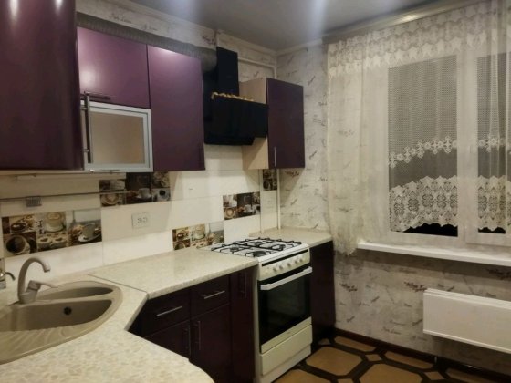 Здам 2х кімнатну квартиру. 8/9. 8500+ комунальні Васильков