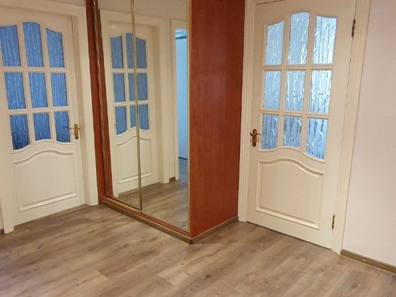 Довгострокова оренда двох кімнатної квартири в Боярці Боярка