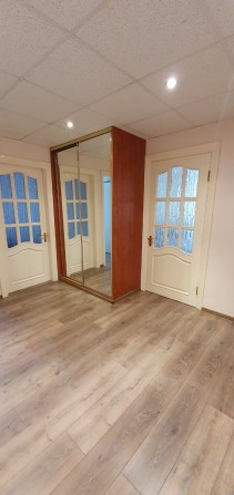 Довгострокова оренда двох кімнатної квартири в Боярці - фото 1