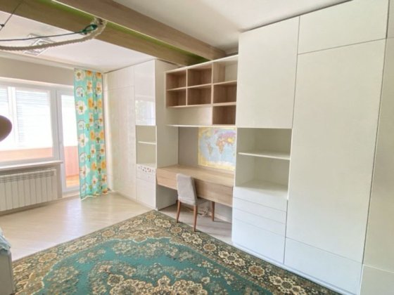 Здається 2-кімнатна квартира Васильков