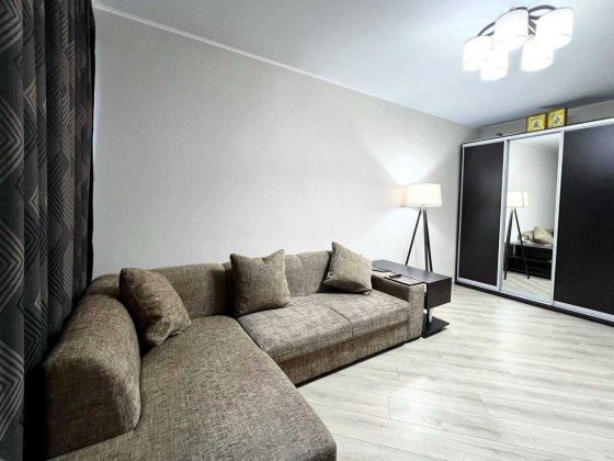 Васильків, Володимирська, 11. Оренда 2К. Васильків