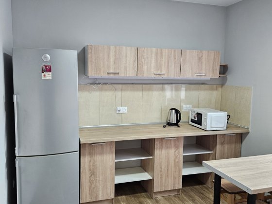 Здається 2х кімнатна квартира в Боярці Боярка