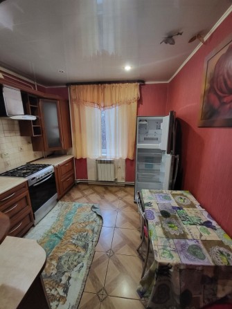 Сдам  2 к квартиру, с А.О, левый берег. - фото 1