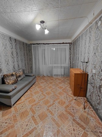 Сдам 1к р-н Димитровского рынка - фото 1