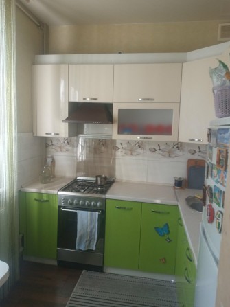 Здається 3 х кімн кв-ру центр - фото 1