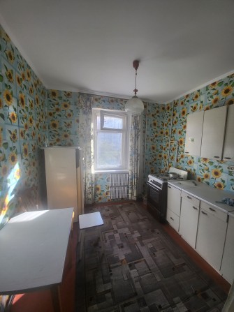 Сдам  2 к квартиру, левый берег. - фото 1