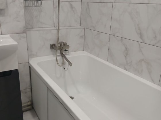 Аренда 2-х кімнатної квартири