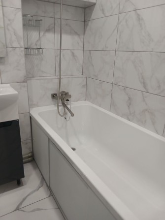 Аренда 2-х кімнатної квартири - фото 1