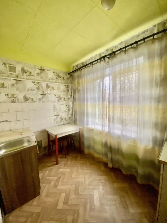 Здам 2к квартиру Кам‘янське вул М.Грушевського 28 - фото 1