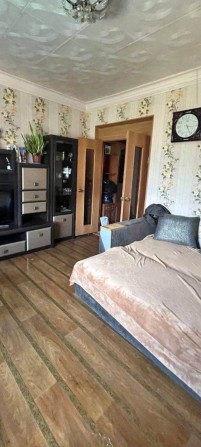 Сдам двухкомнатную квартиру - фото 1