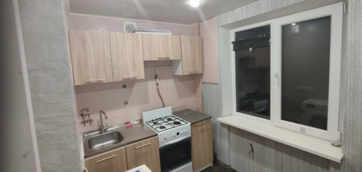 Сдам 1комнатную квартиру Черемушки - фото 1