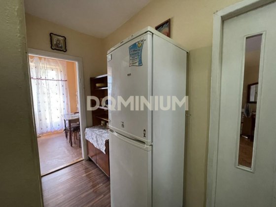 Здається квартира в м. Виноградів вул. Корятовича Виноградов