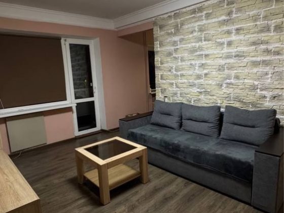 Оренда квартири без ріелторів Черемушки