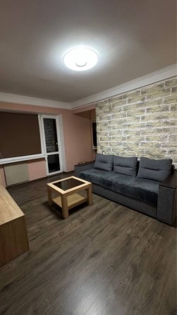 Оренда квартири без ріелторів Черемушки - фото 1