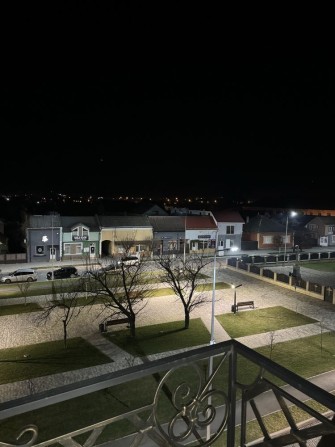 Здається 1 кімнатна квартира - фото 1