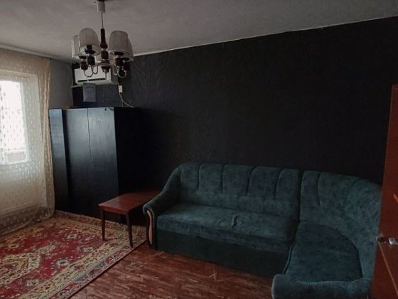 Здам 2 кім 9/9 1 мкр Ровд, ринок