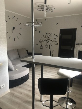 Сдам квартиру на довгий срок - фото 1