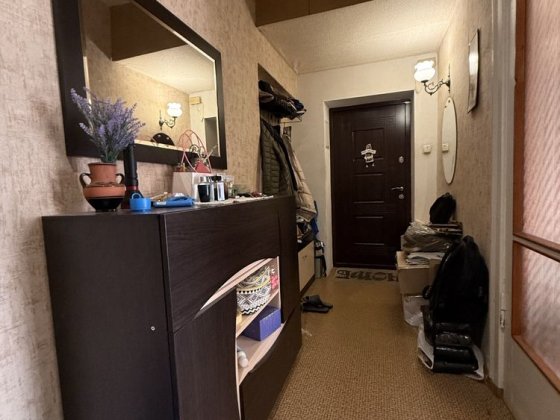 Сдам 2-х комн 9 мая район вокзалов