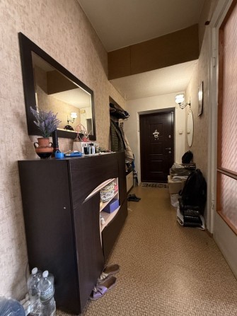 Сдам 2-х комн 9 мая район вокзалов - фото 1