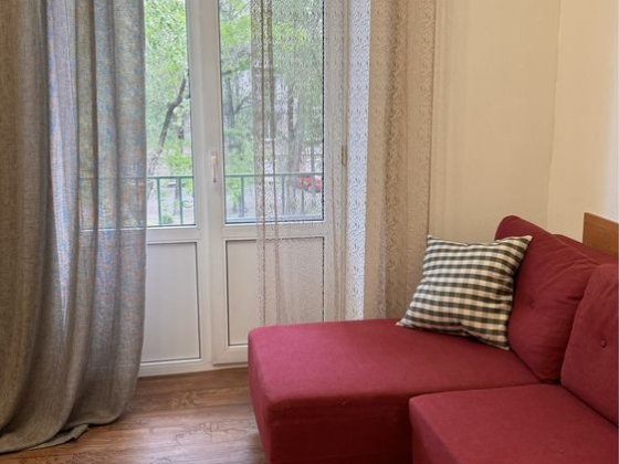 1кім. Квартира у Центрі від Власника