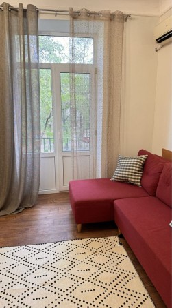 1кім. Квартира у Центрі від Власника - фото 1