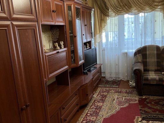 Оренда квартири Володимир