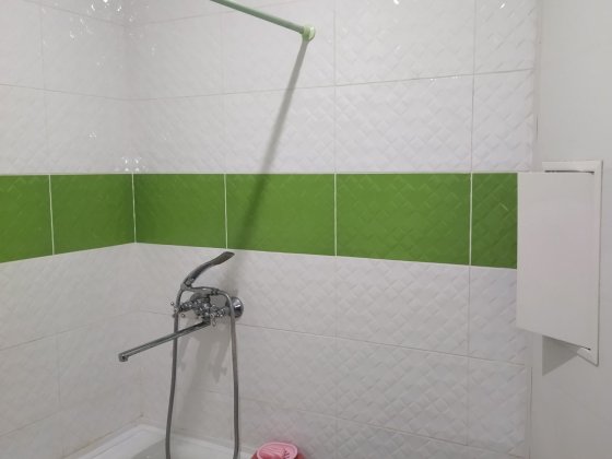 Сдам 1 комн кв Черёмушки Квитан Сигнал АО