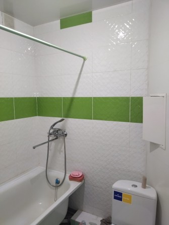 Сдам 1 комн кв Черёмушки Квитан Сигнал АО - фото 1