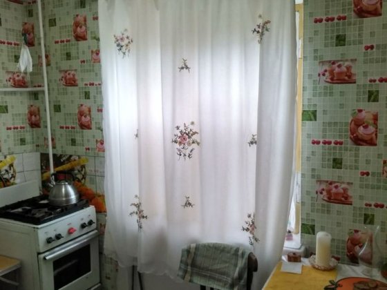 Сдам 2-кімнатну квартиру 5500грн+ комунальні