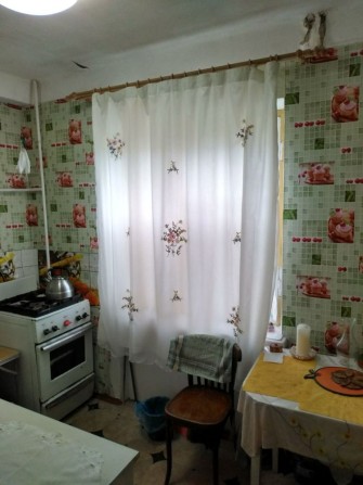 Сдам 2-кімнатну квартиру 5500грн+ комунальні - фото 1