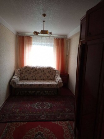 Сдам 2-х комнатную в районе 9 больницы - фото 1