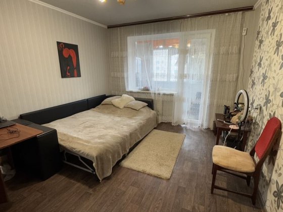 Аренда 1-ком.кв на Левом берегу,3мкрн Варус Каменское