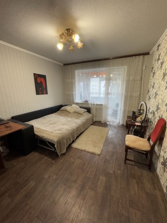 Аренда 1-ком.кв на Левом берегу,3мкрн Варус - фото 1