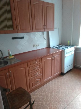 Сдам 2-комн.квартиру на Левом Берегу - фото 1