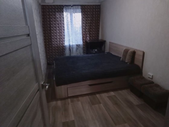 Аренда 2 ком. Правый берег ул. Гайдамацкая Каменское