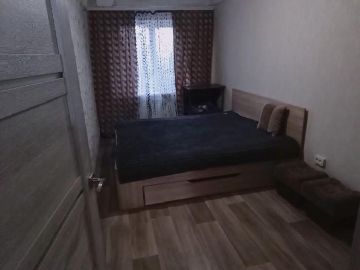 Аренда 2 ком. Правый берег ул. Гайдамацкая - фото 1