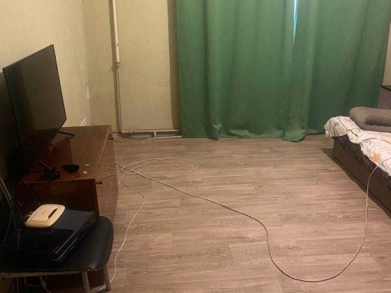 Оренда трикімнатної квартири в Кам'янському.