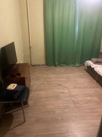 Оренда трикімнатної квартири в Кам'янському. - фото 1