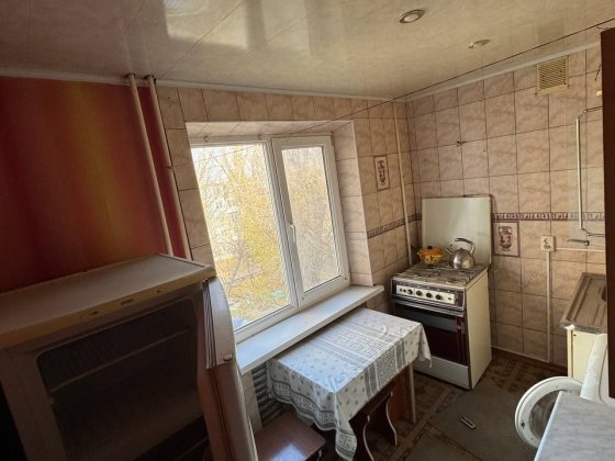 Сдам в аренду 2х квартиру Каменское