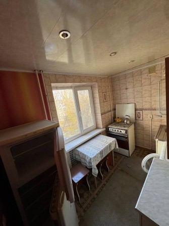 Сдам в аренду 2х квартиру - фото 1