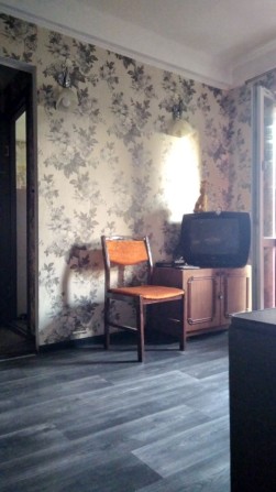 Долгосрочная аренда. Каменское - фото 1