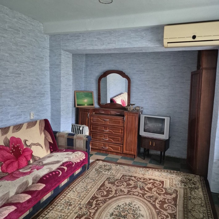 Сдам 1-ком Правый, Черёмушки - фото 1