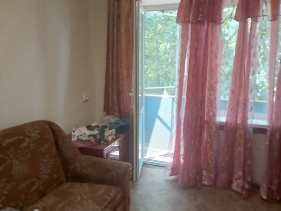 3 Комн 5 мин к центру, Черемушки, р-н Зоря Каменское