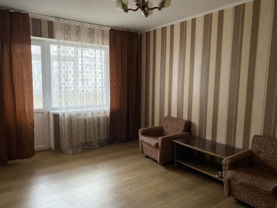 Сдам 2х Левый берег 5/10 4 мкр