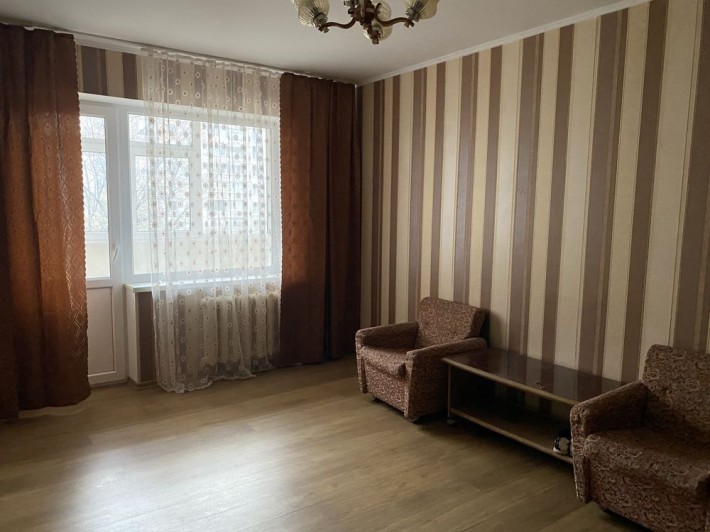 Сдам 2х Левый берег 5/10 4 мкр - фото 1