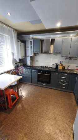 Оренда 3 кімнатної квартири на Лівому березі - фото 1