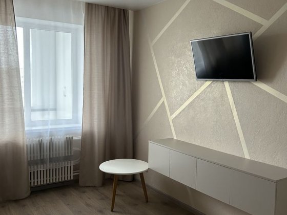 Сдам 1комн. Квартиру на левом берегу 4мк, отопление входит в стоимость