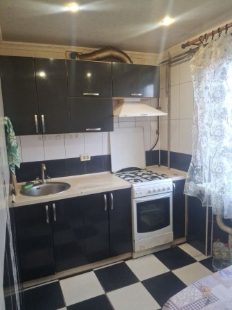 Сдам 2-комнатную квартиру по ул. Айвазовского - фото 1